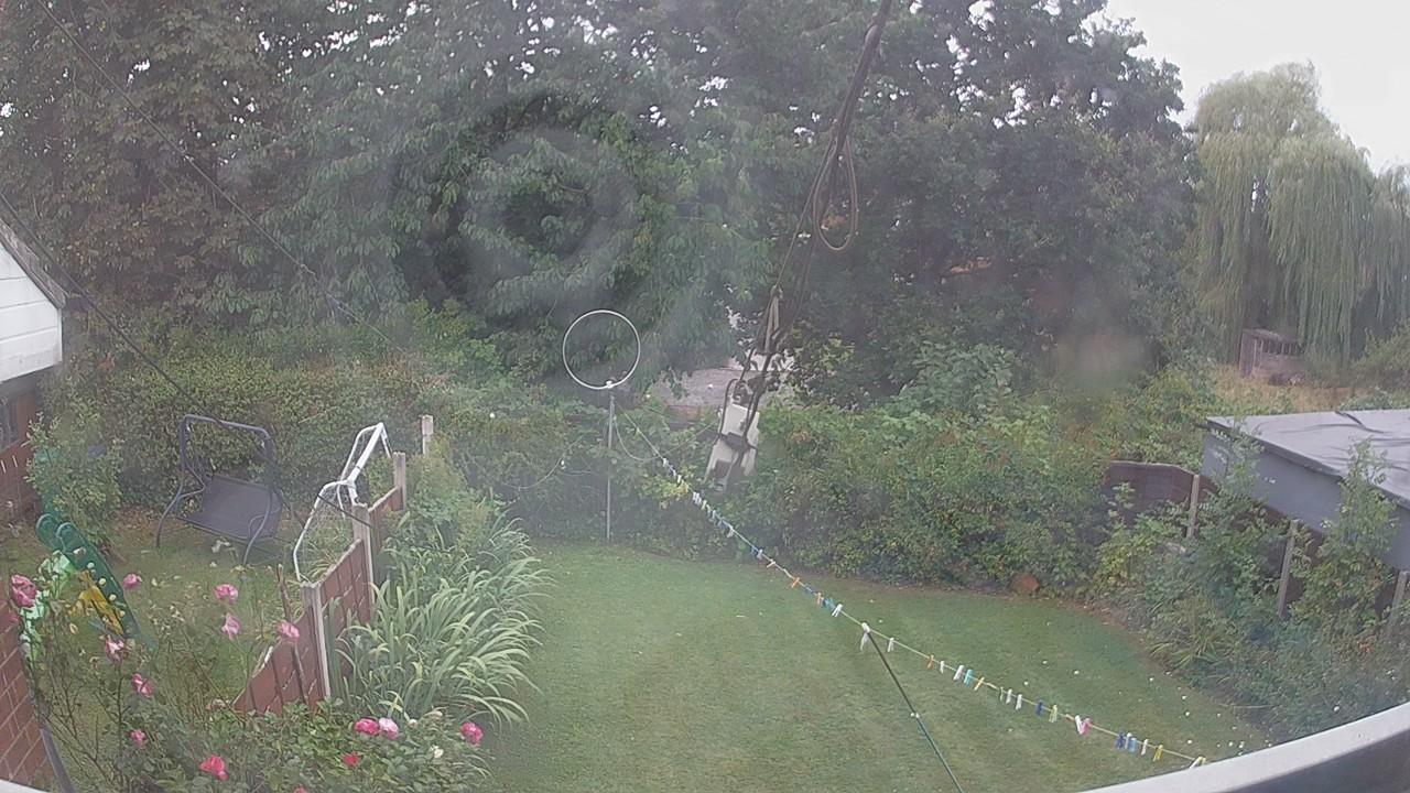 20260818_131232_cam1.jpg