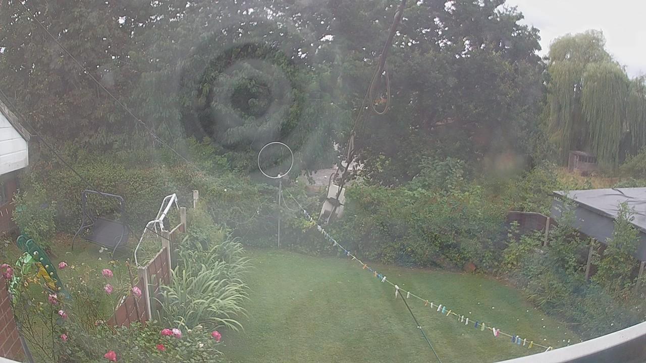 20260818_131520_cam1.jpg