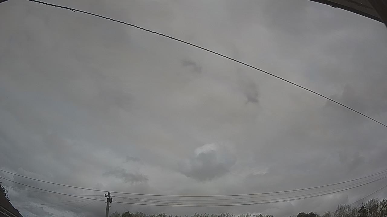 20260818_131521_cam2.jpg