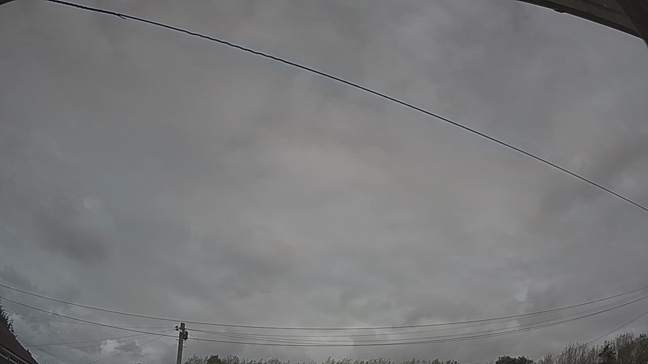 20260818_131809_cam2.jpg