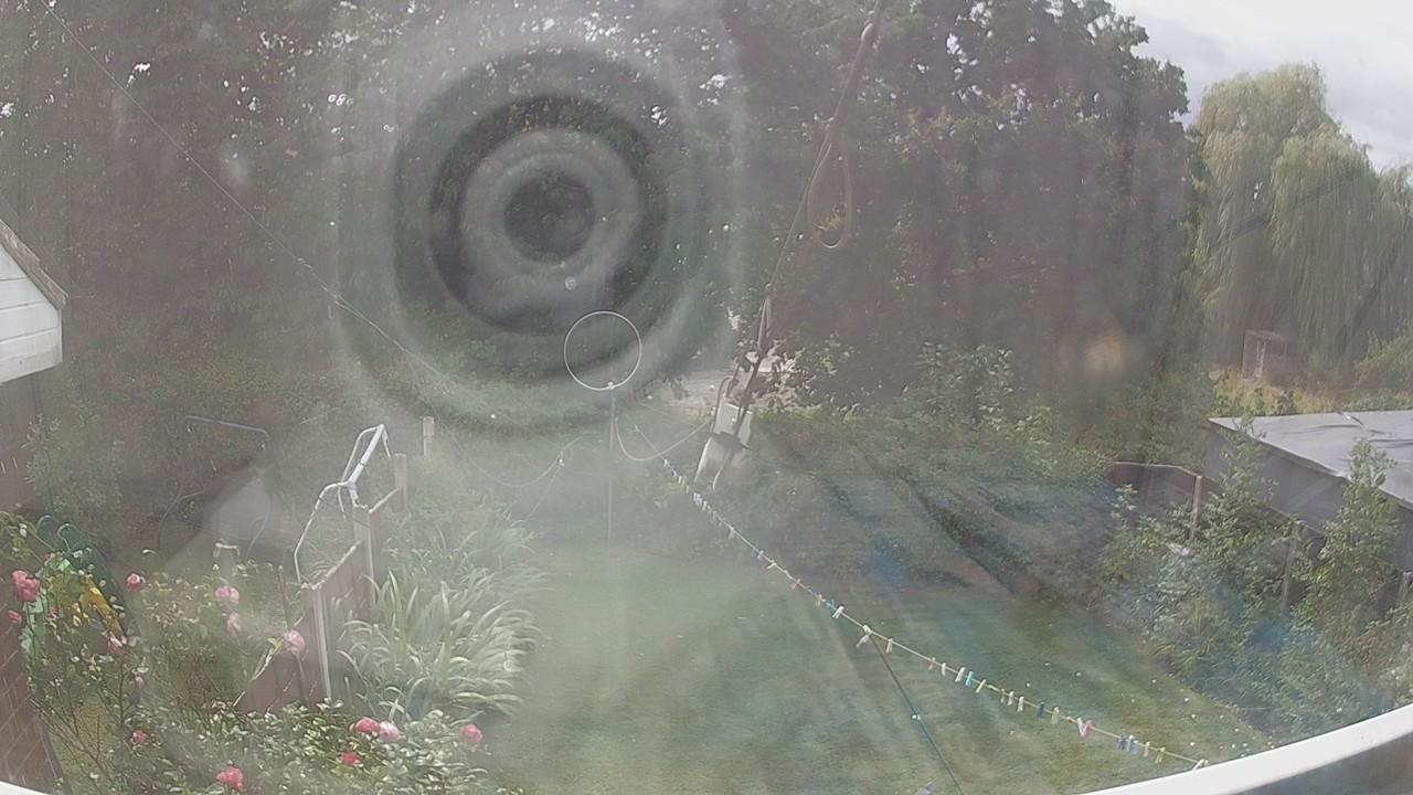 20260818_132056_cam1.jpg