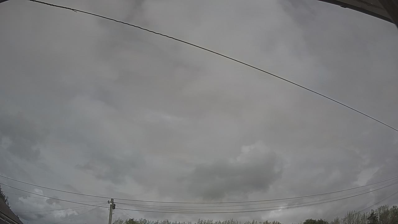 20260818_132057_cam2.jpg