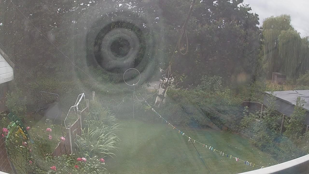 20260818_132344_cam1.jpg
