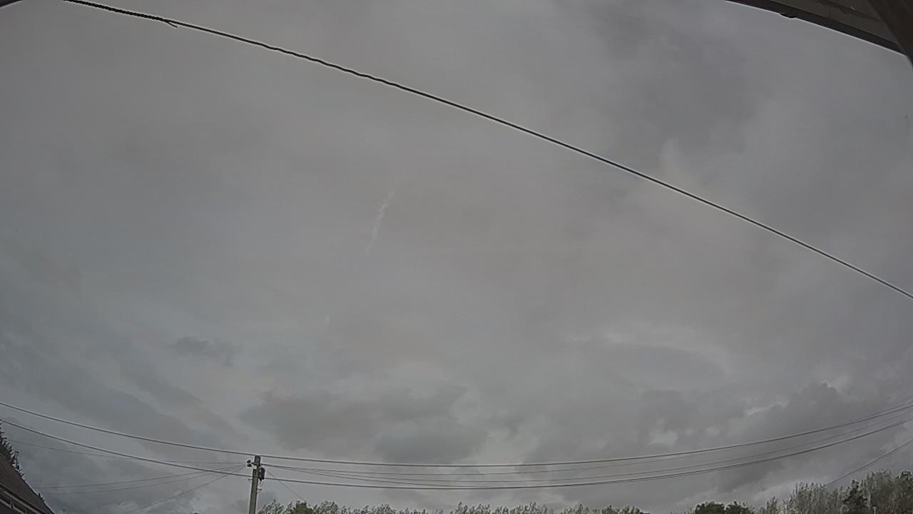 20260818_132345_cam2.jpg