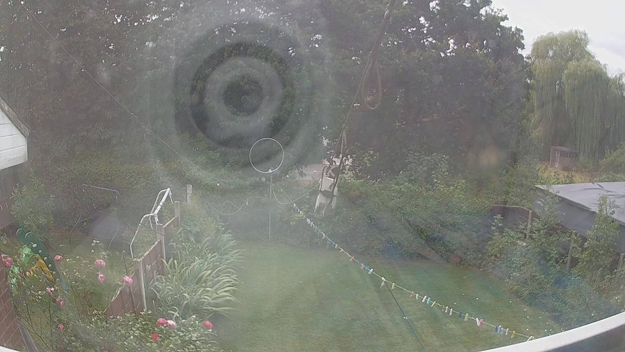 20260818_132632_cam1.jpg