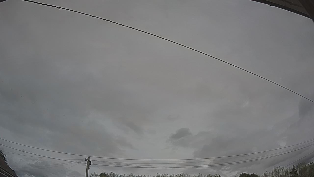 20260818_132633_cam2.jpg