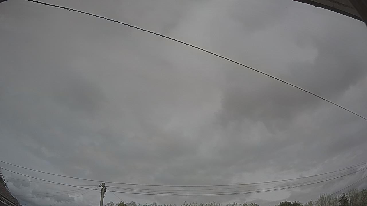 20260818_132957_cam2.jpg