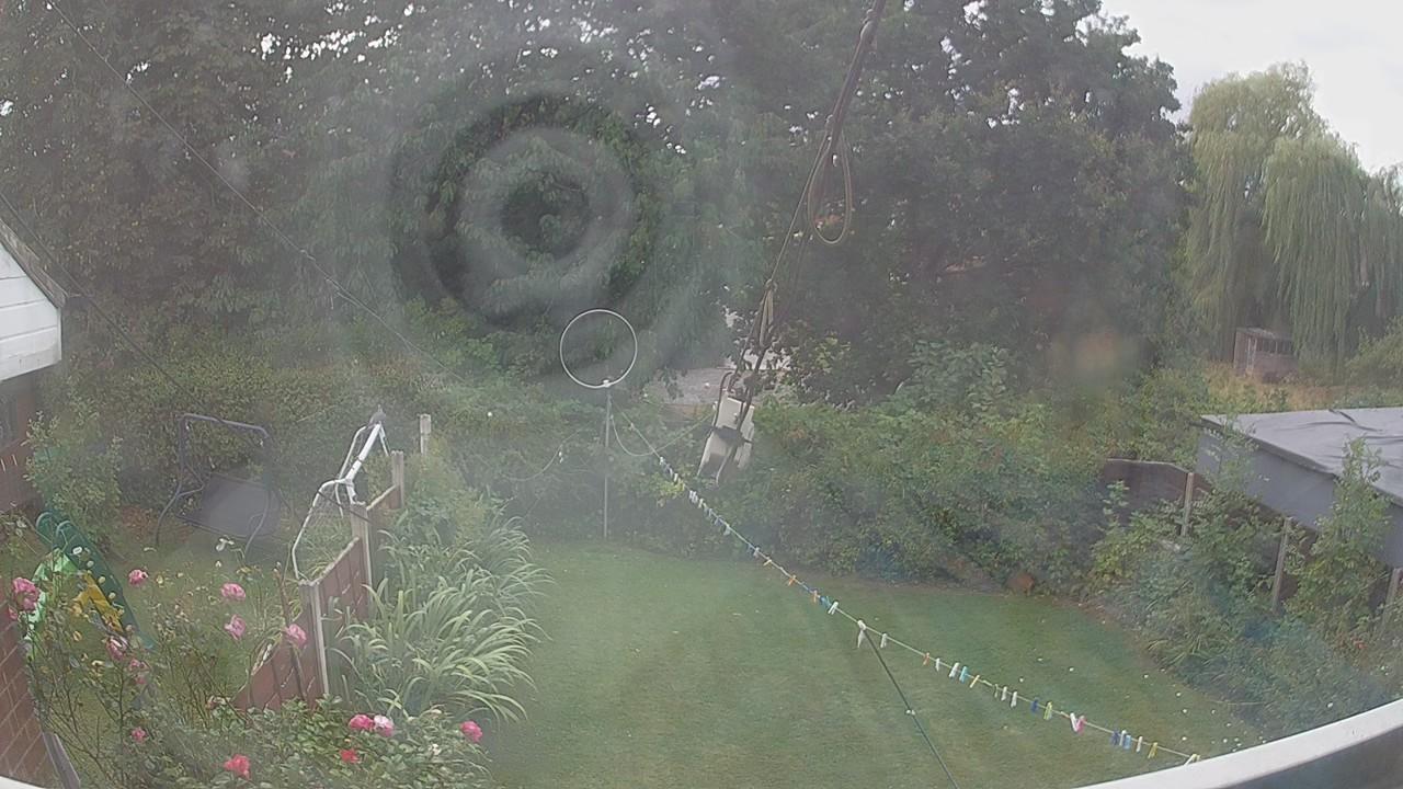 20260818_133320_cam1.jpg
