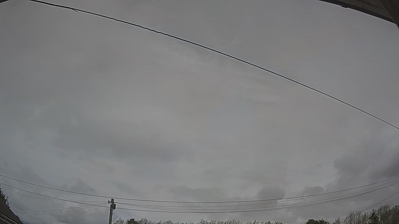 20260818_133321_cam2.jpg