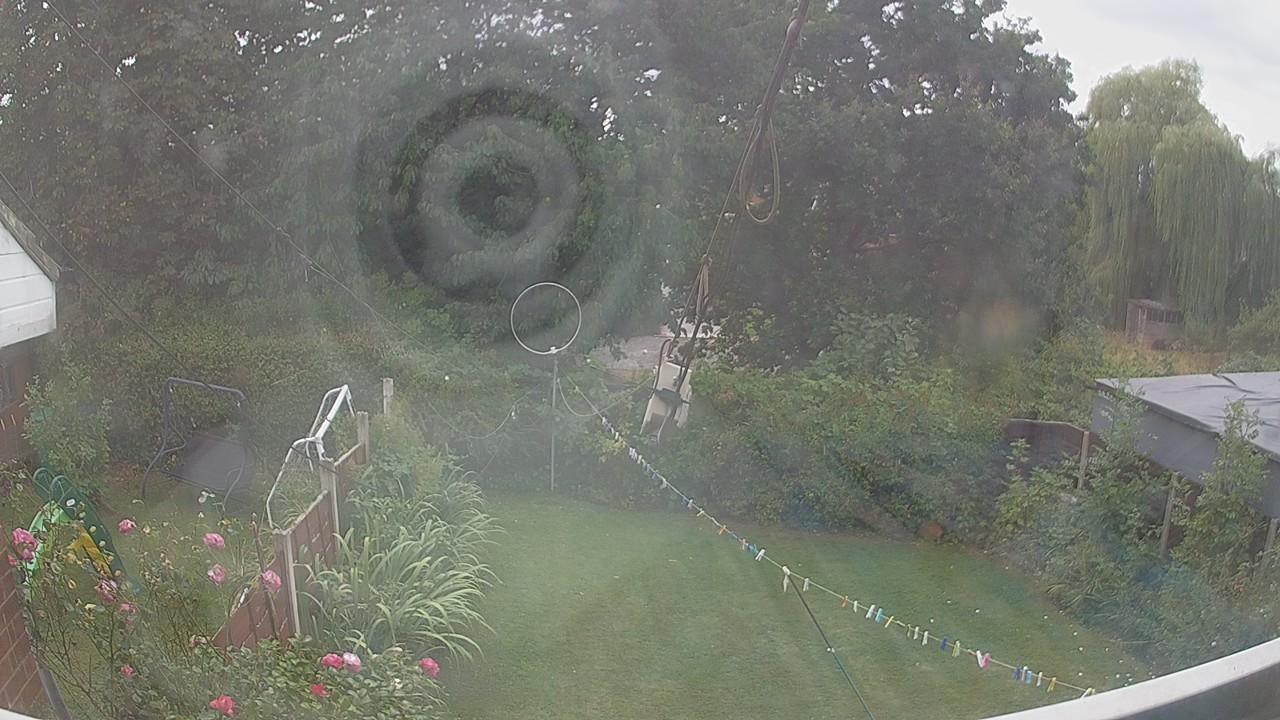 20260818_133643_cam1.jpg
