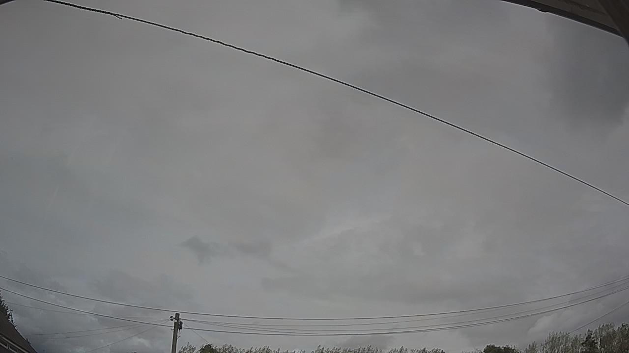 20260818_133644_cam2.jpg