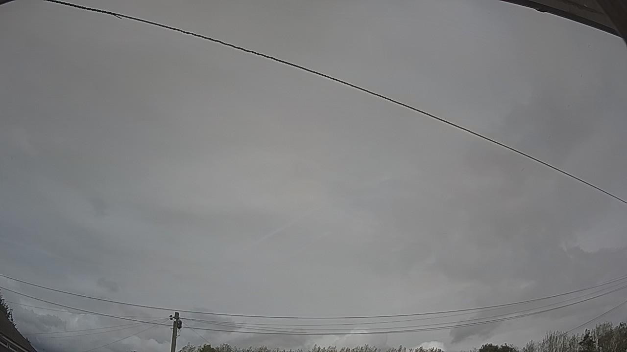 20260818_134008_cam2.jpg