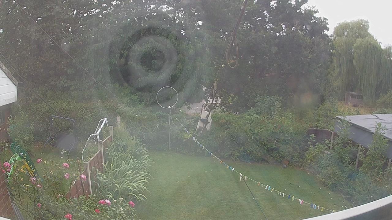 20260818_134331_cam1.jpg
