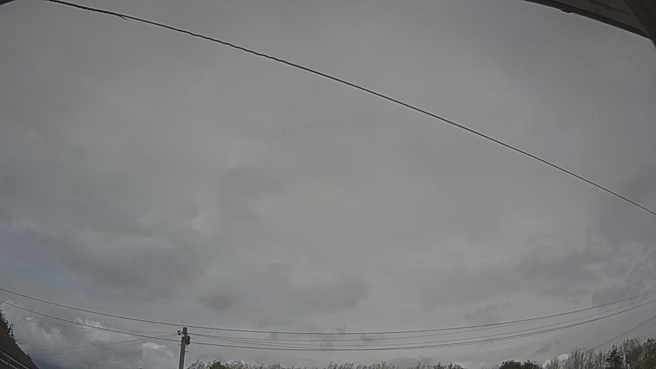 20260818_134332_cam2.jpg