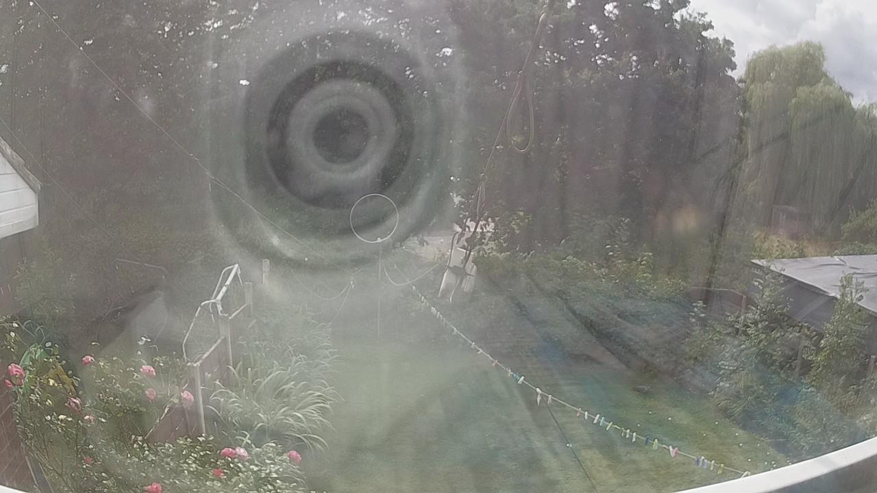 20260818_134655_cam1.jpg