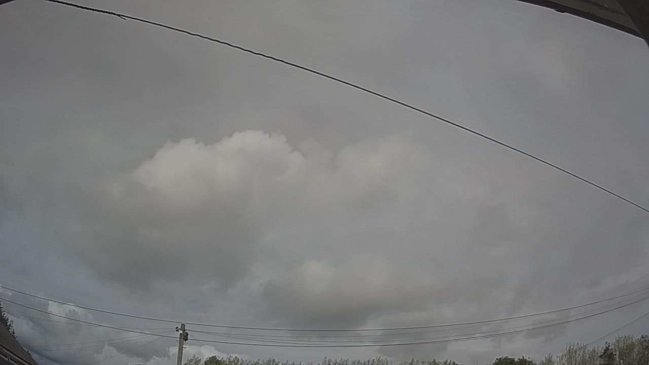 20260818_134656_cam2.jpg