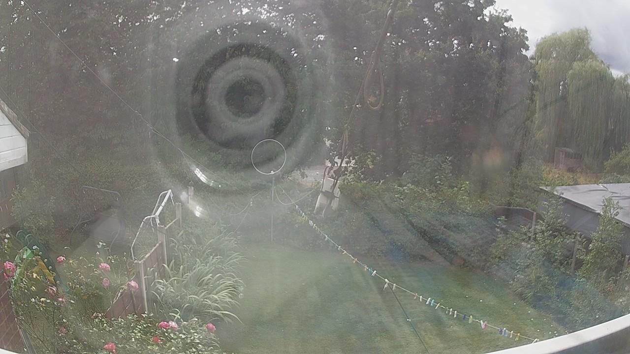 20260818_135342_cam1.jpg