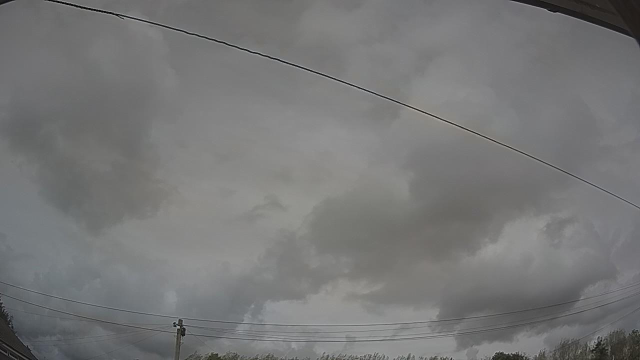 20260818_135343_cam2.jpg