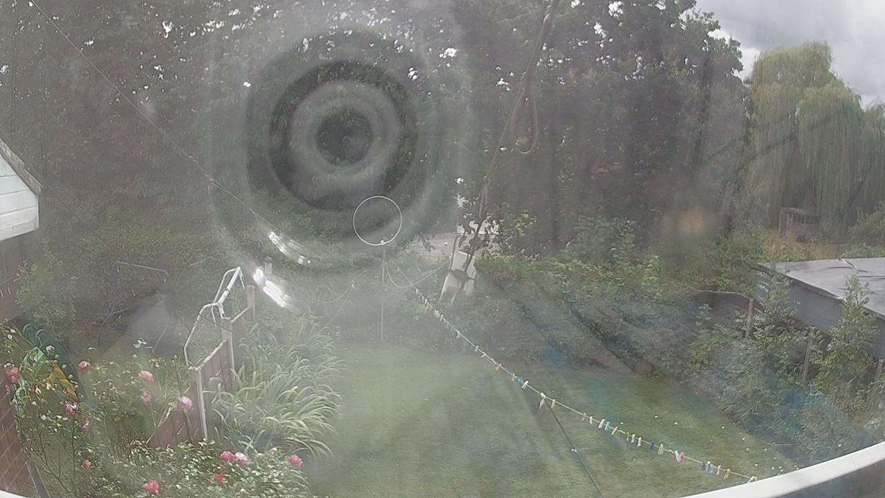 20260818_135706_cam1.jpg