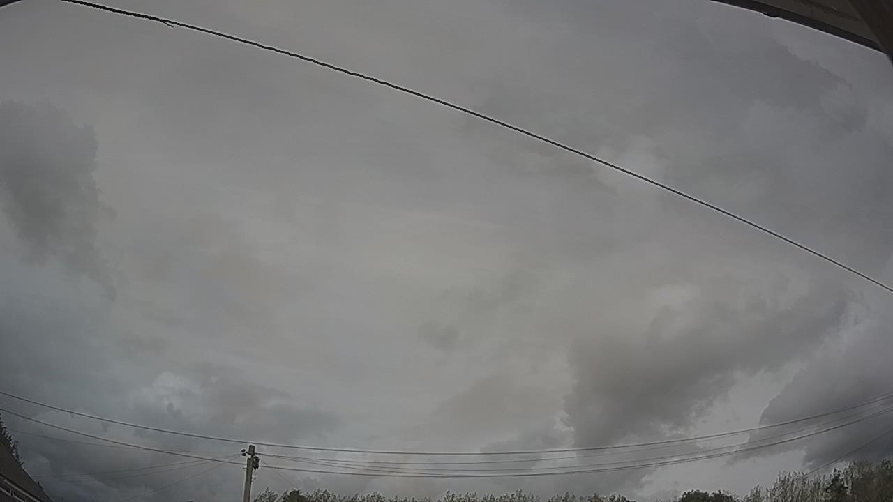 20260818_135707_cam2.jpg
