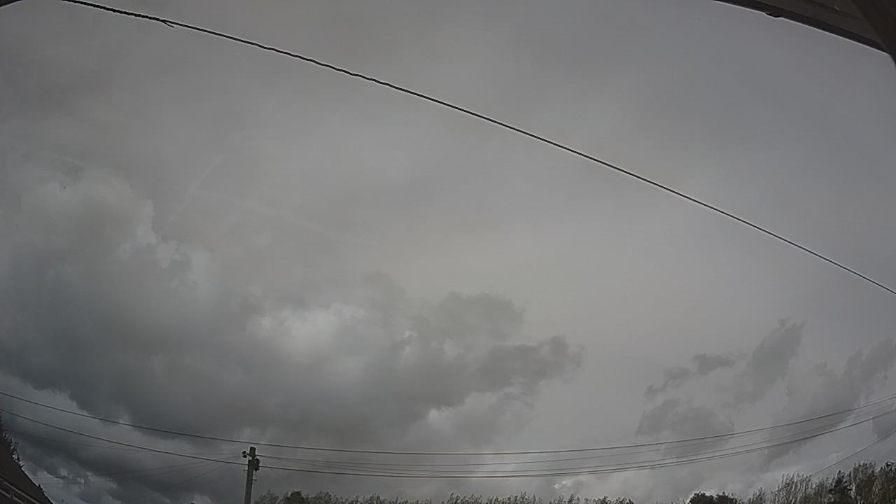 20260818_140301_cam2.jpg