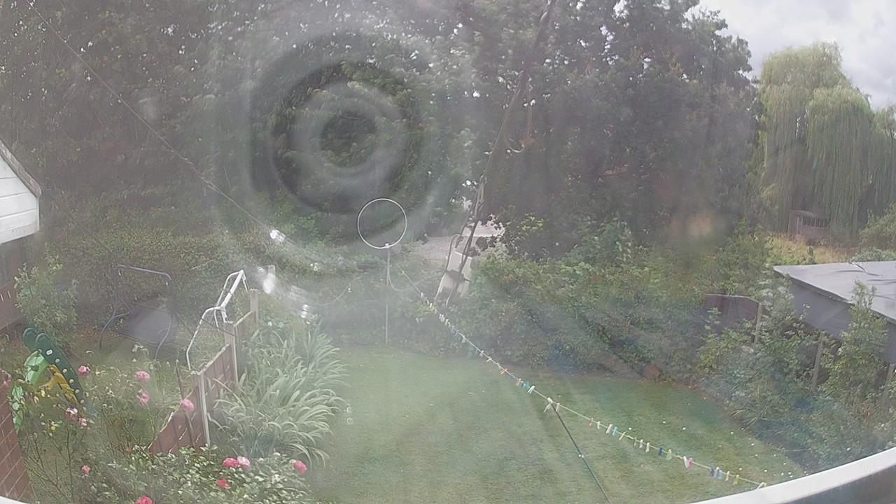 20260818_140557_cam1.jpg