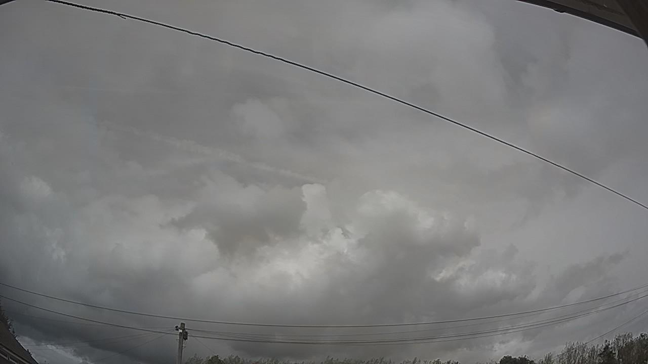 20260818_140558_cam2.jpg