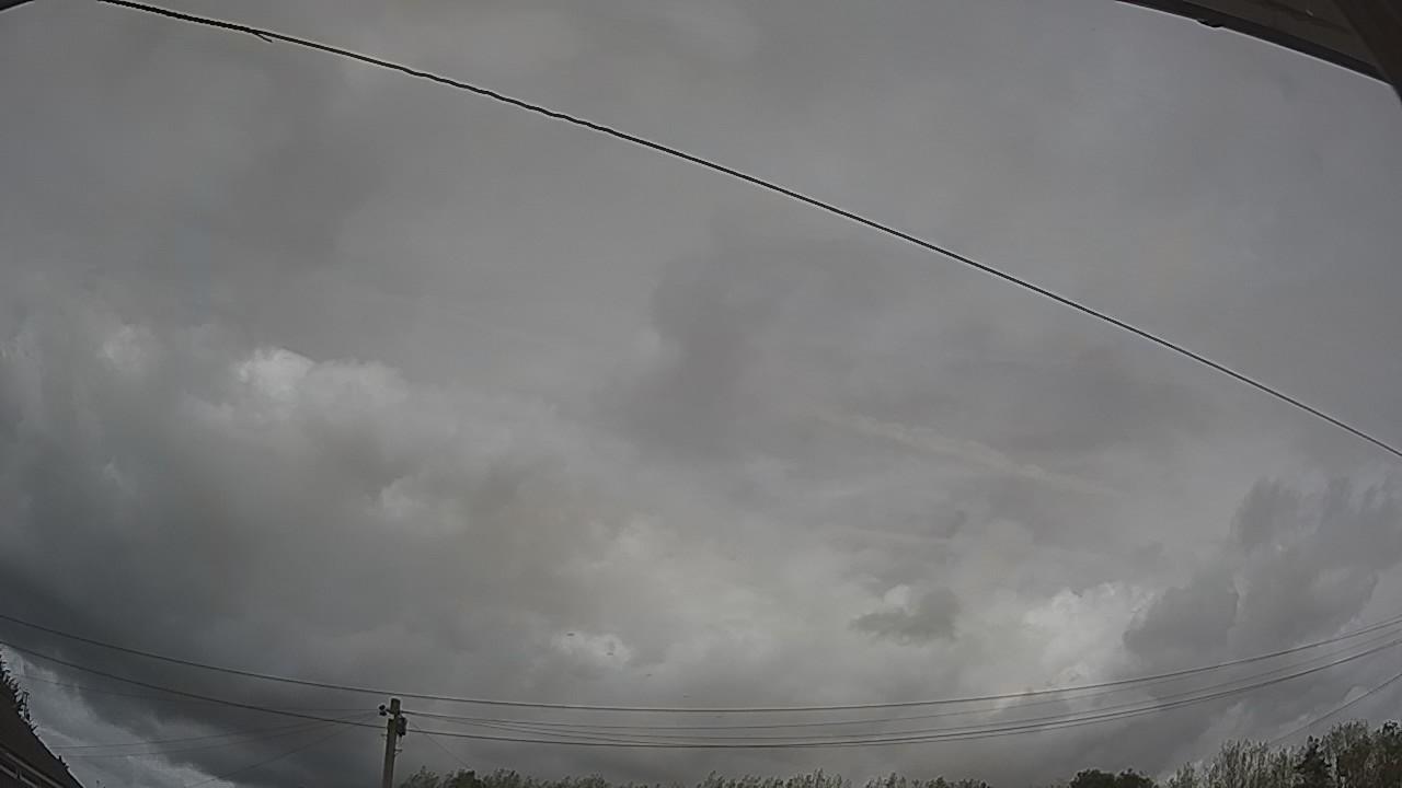 20260818_140854_cam2.jpg