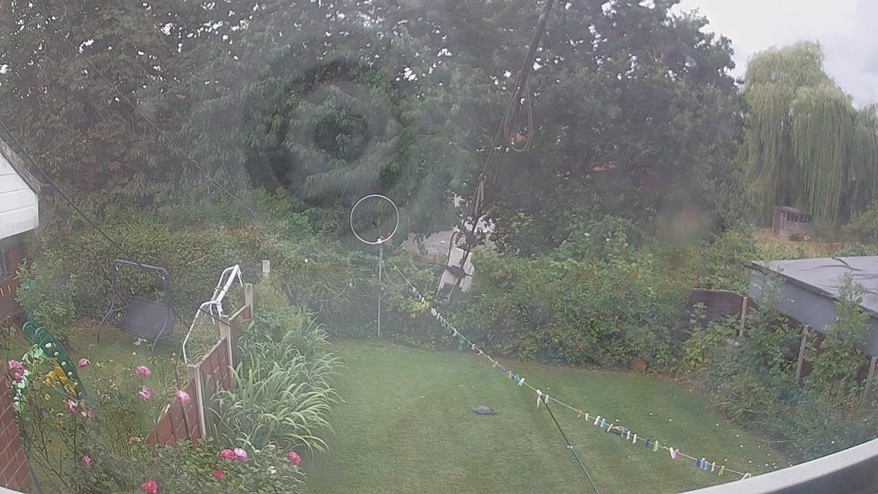 20260818_141150_cam1.jpg