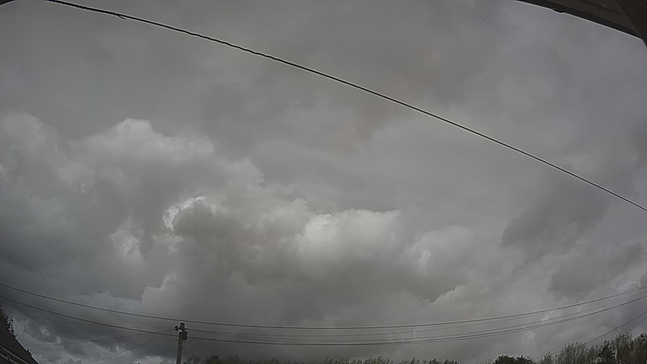 20260818_141151_cam2.jpg