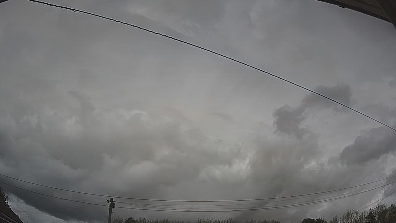 20260818_141448_cam2.jpg