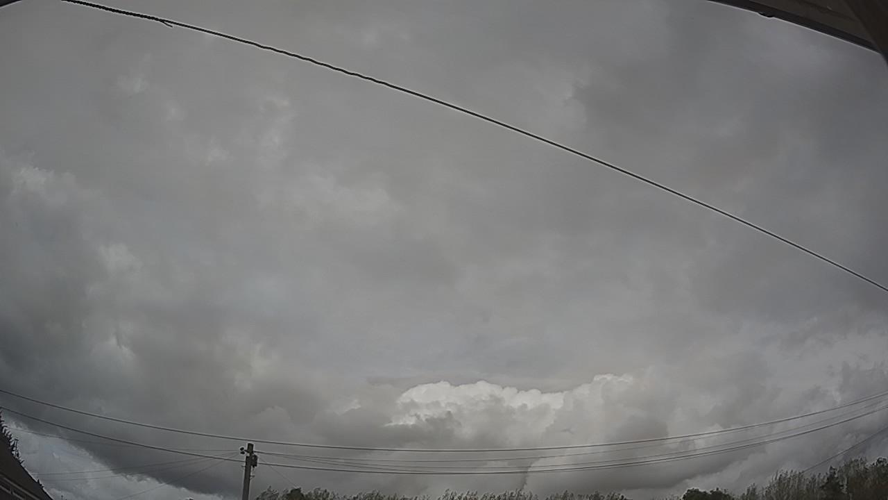 20260818_142041_cam2.jpg