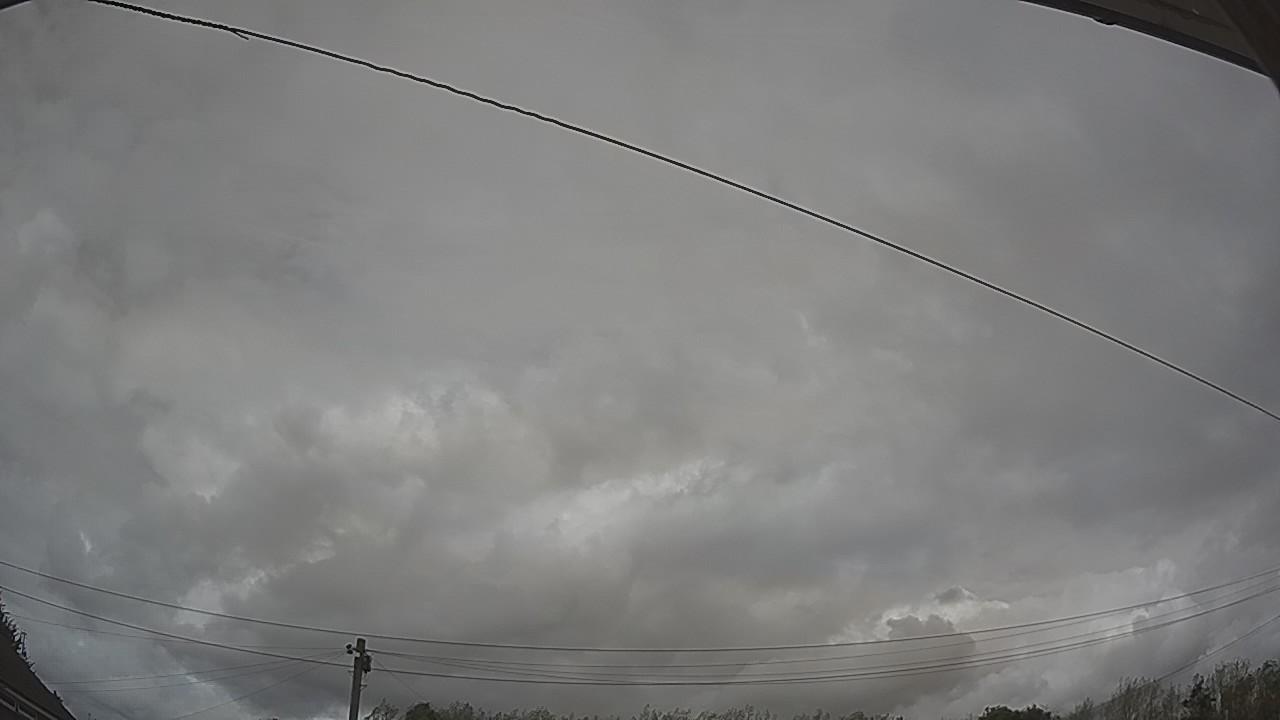 20260818_142337_cam2.jpg