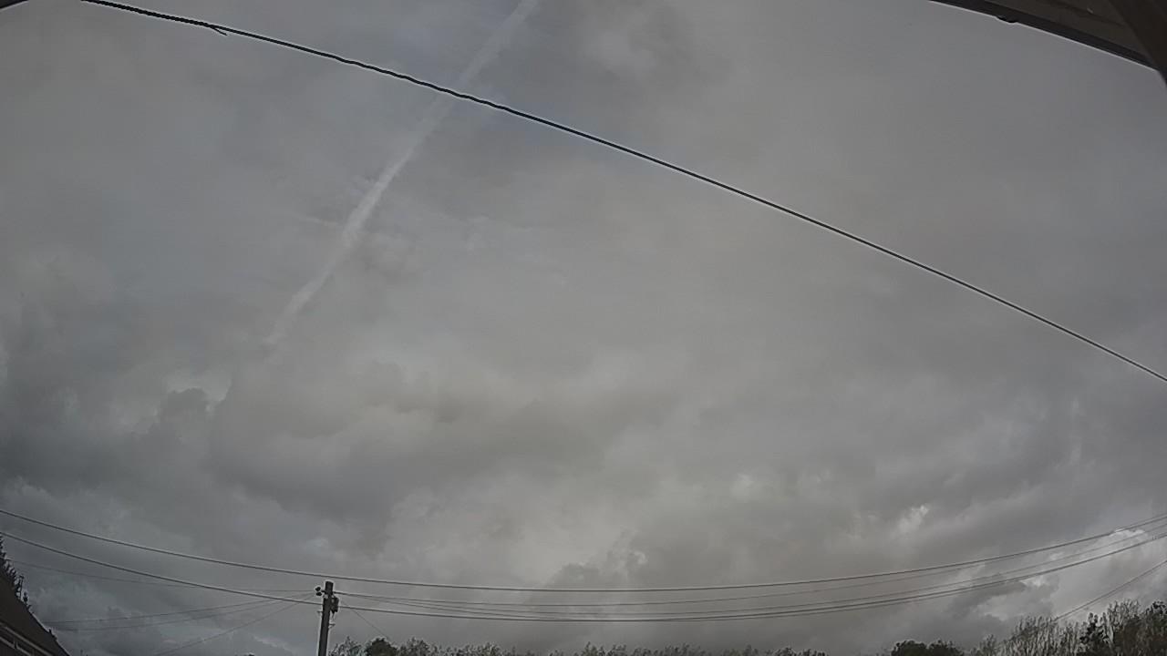 20260818_142634_cam2.jpg