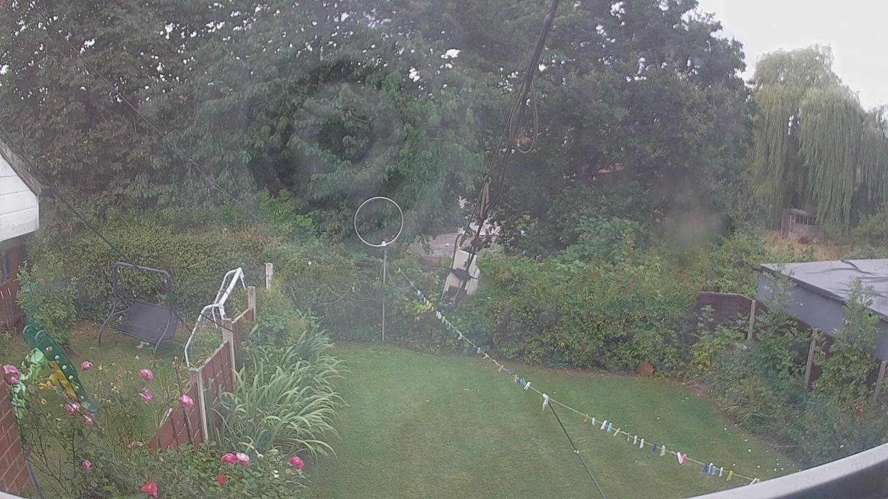 20260818_142947_cam1.jpg
