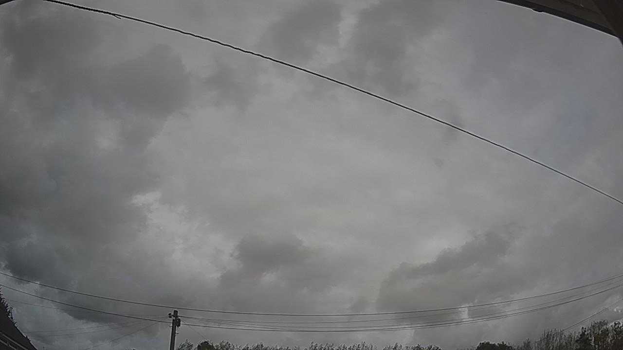 20260818_142948_cam2.jpg