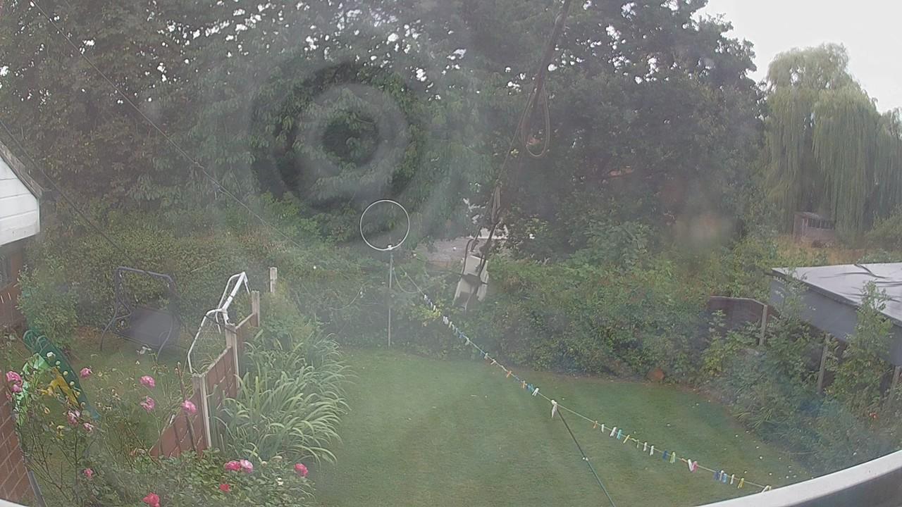 20260818_143302_cam1.jpg
