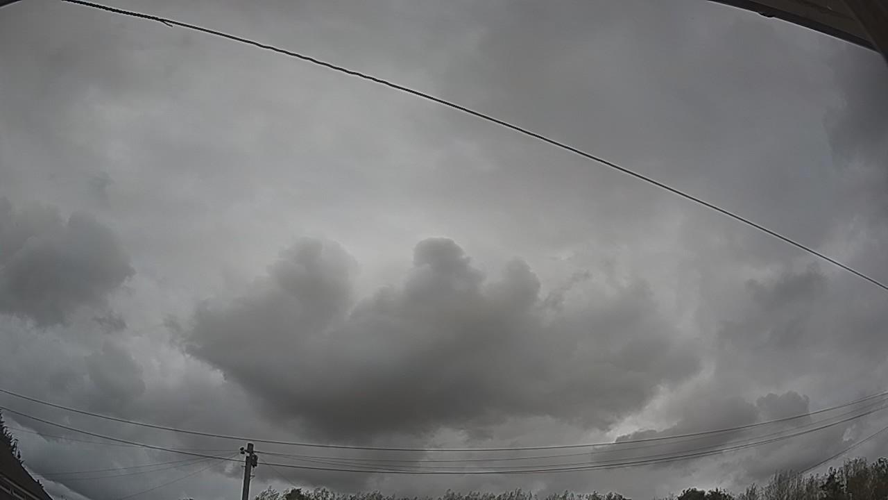 20260818_143303_cam2.jpg