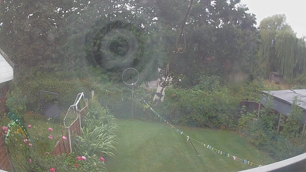 20260818_143616_cam1.jpg