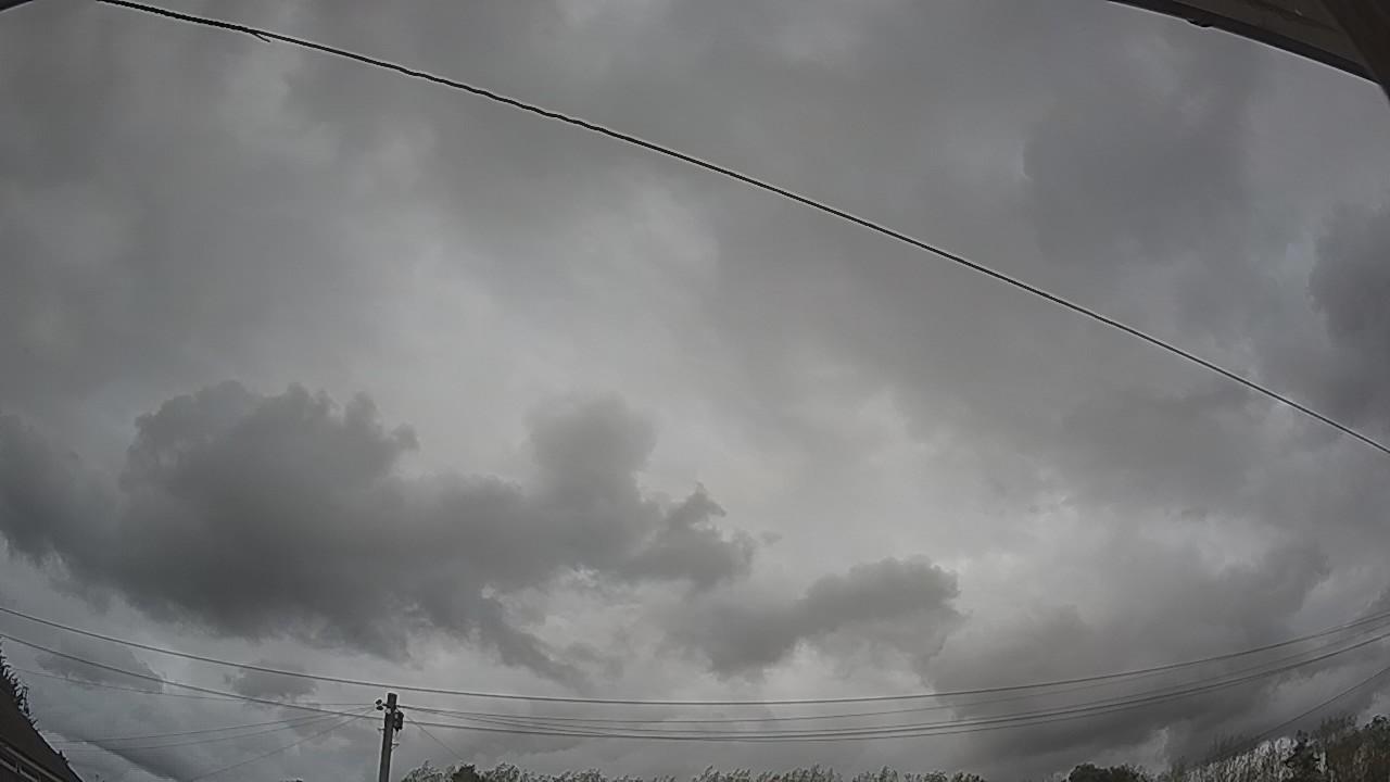 20260818_143617_cam2.jpg