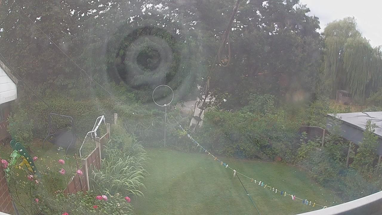 20260818_143931_cam1.jpg