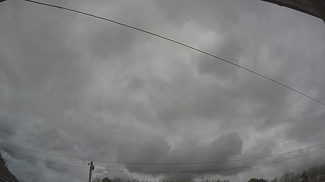 20260818_143932_cam2.jpg