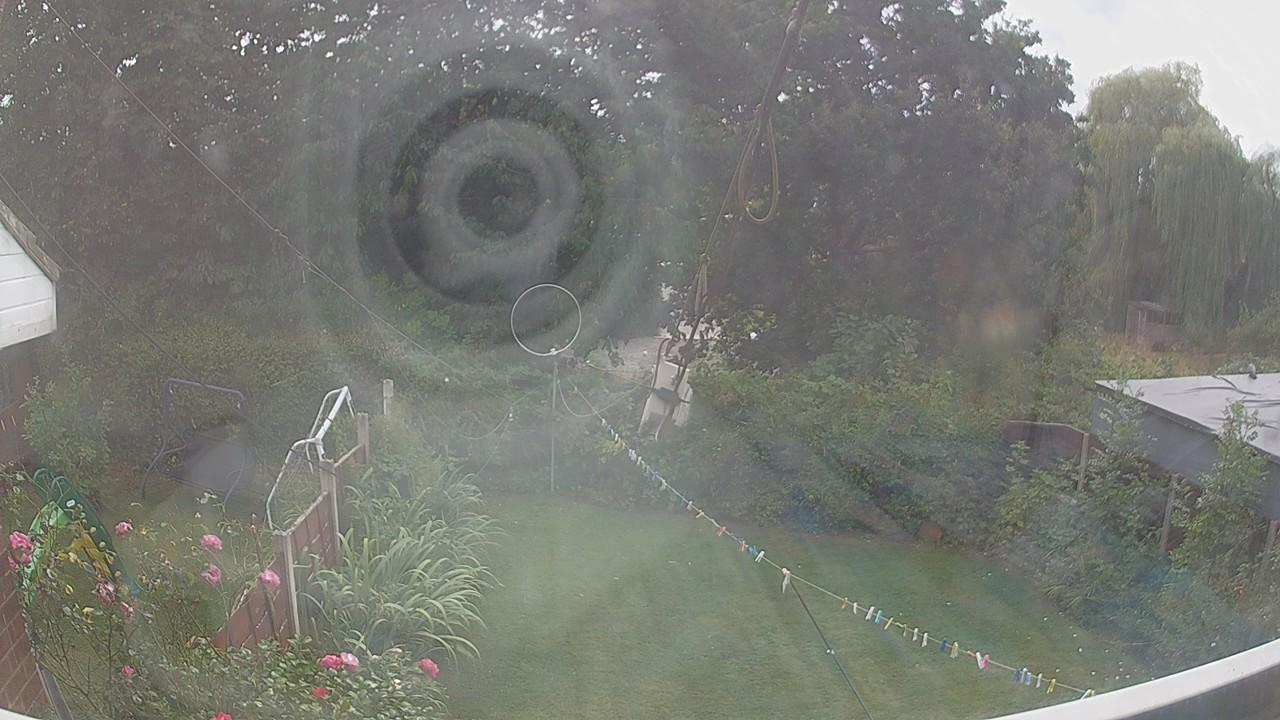 20260818_144245_cam1.jpg