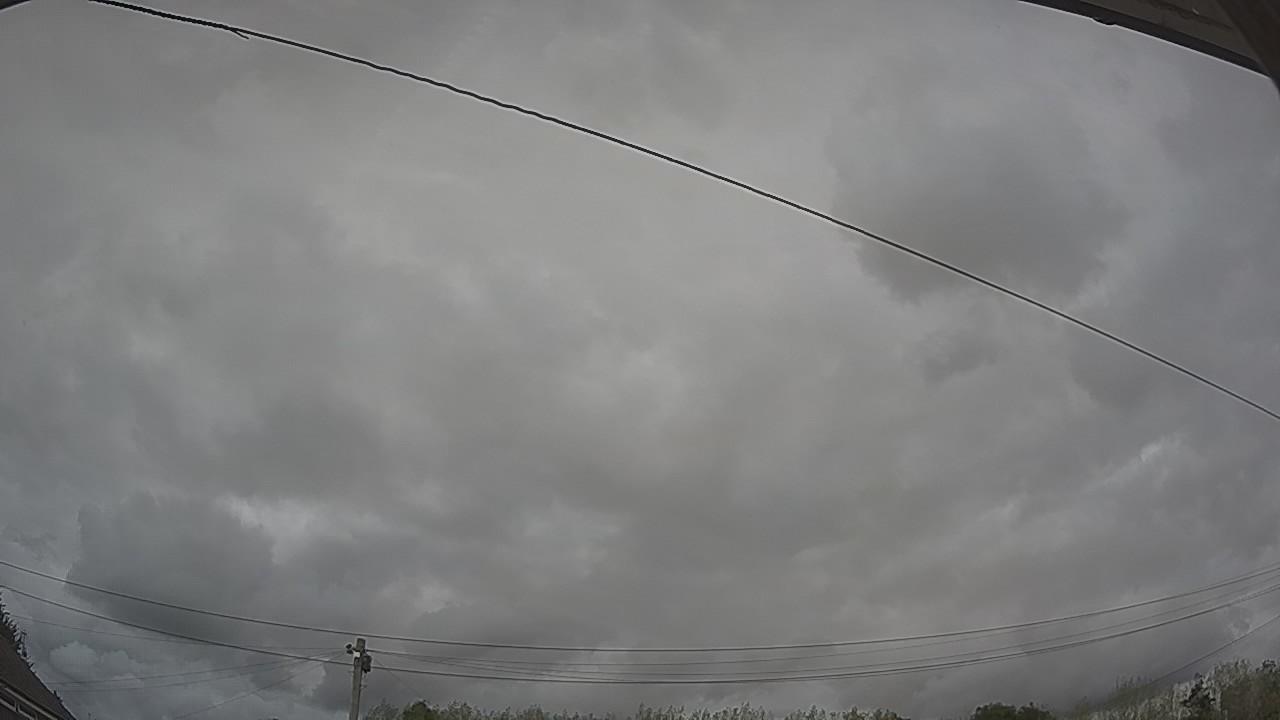 20260818_144246_cam2.jpg