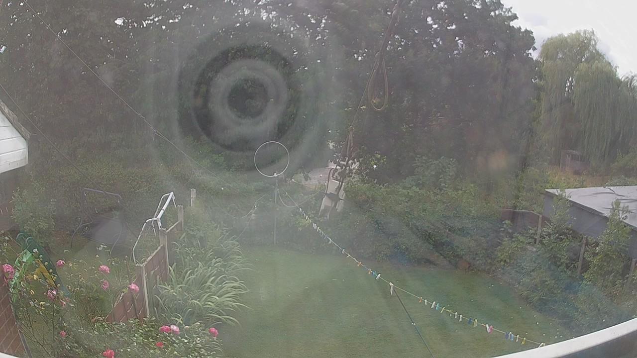 20260818_144559_cam1.jpg