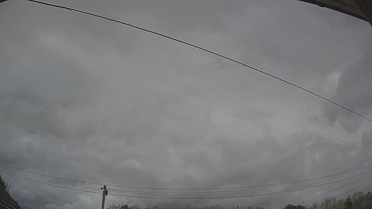 20260818_144600_cam2.jpg