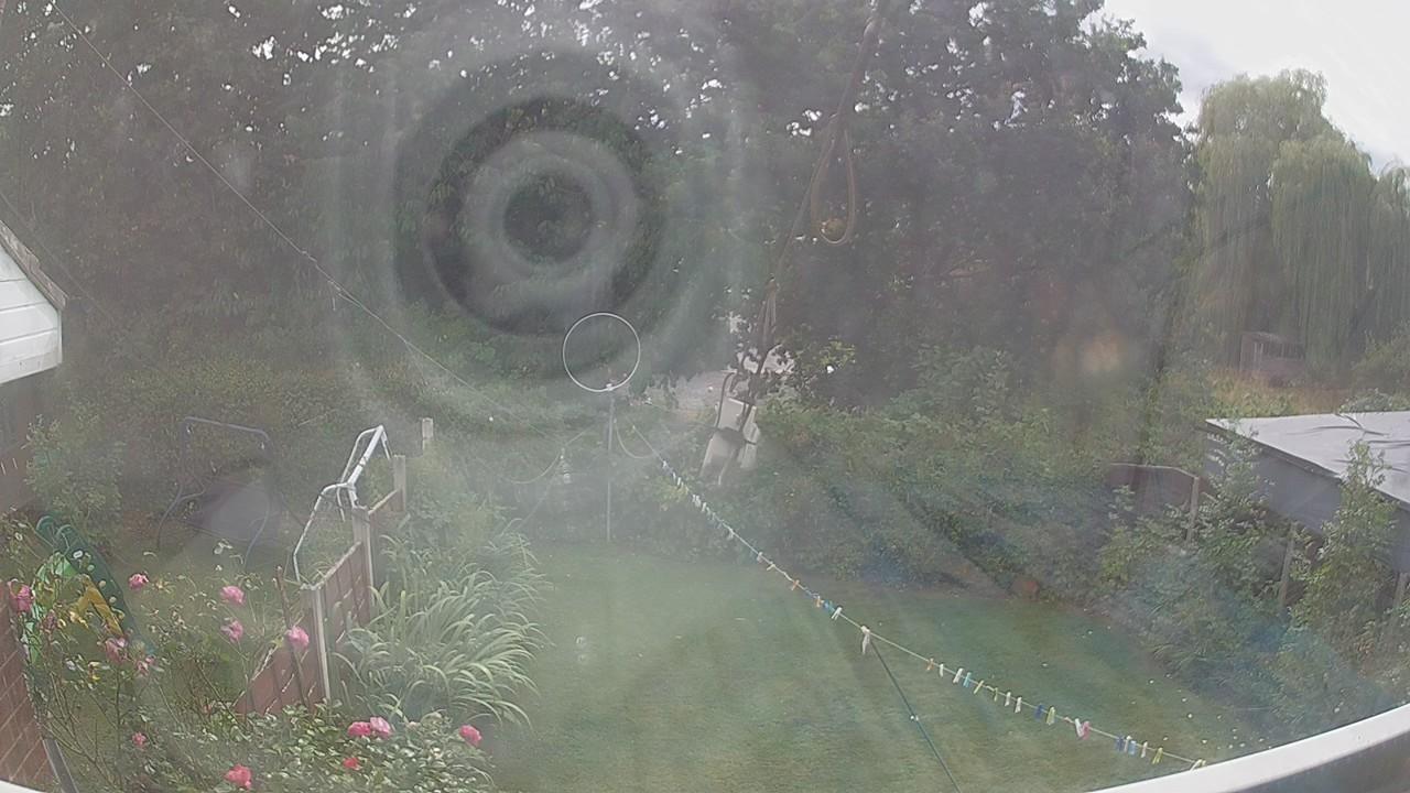 20260818_144914_cam1.jpg
