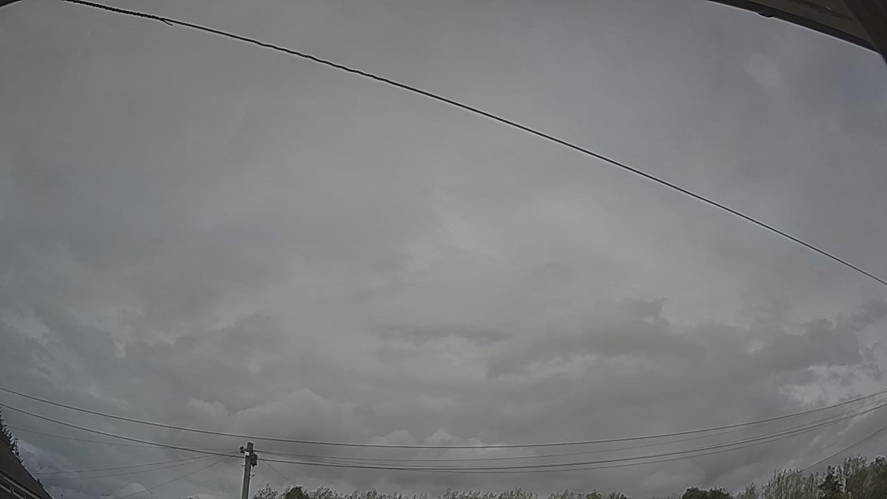 20260818_144915_cam2.jpg