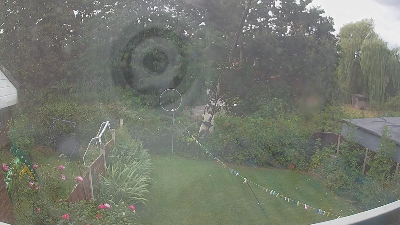 20260818_145542_cam1.jpg