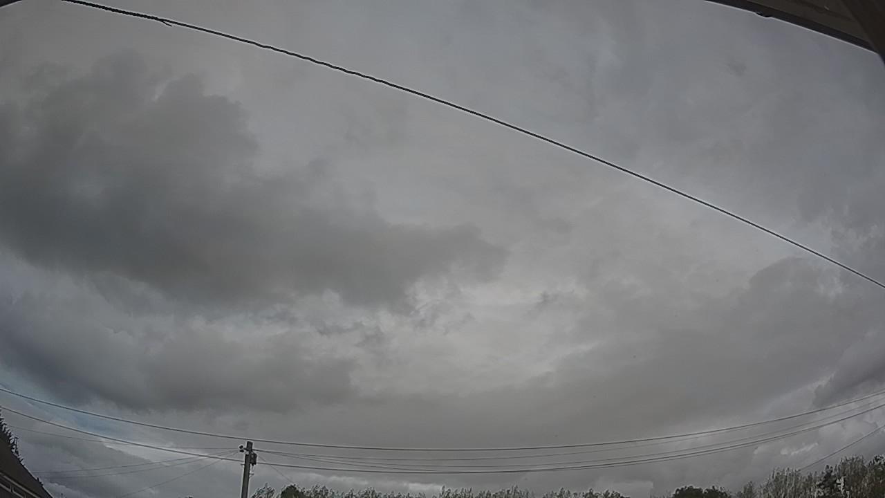 20260818_145543_cam2.jpg